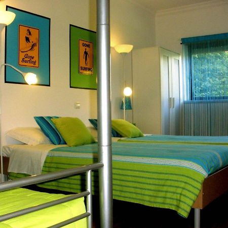 Dolce Cascais Guest House Dış mekan fotoğraf