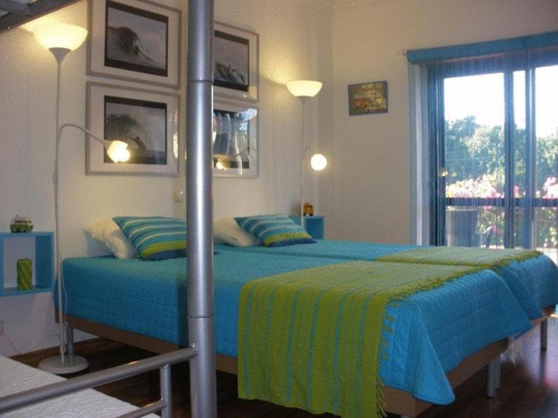 Dolce Cascais Guest House Dış mekan fotoğraf