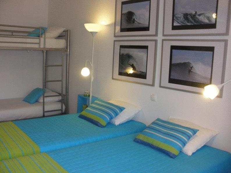 Dolce Cascais Guest House Dış mekan fotoğraf