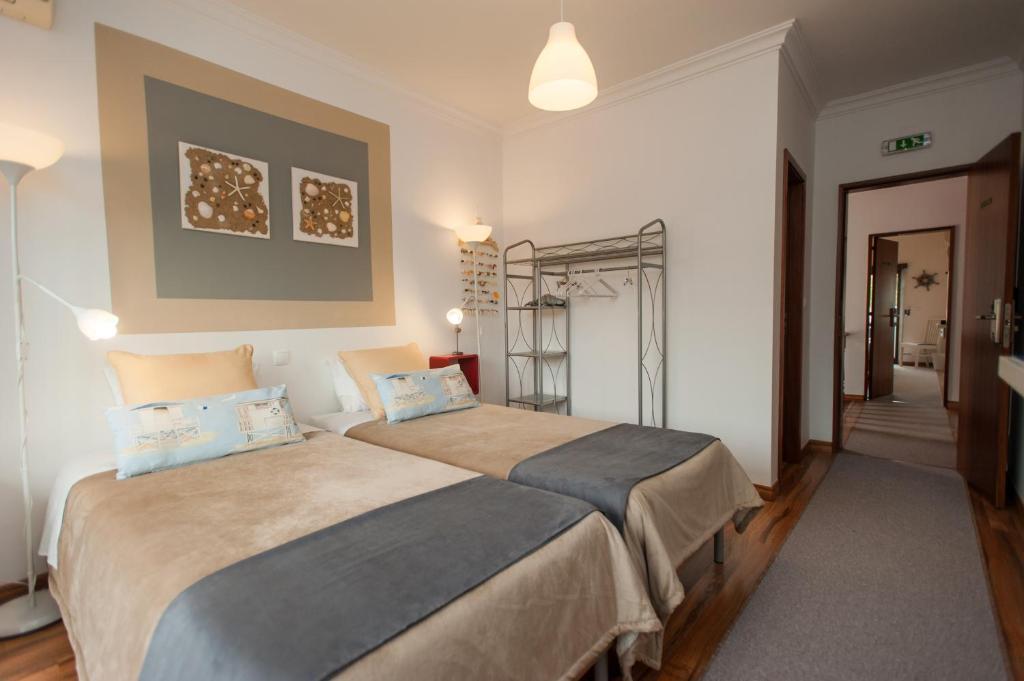 Dolce Cascais Guest House Dış mekan fotoğraf
