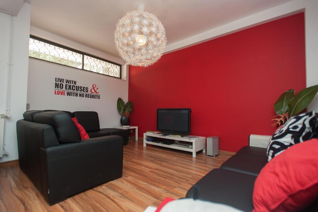Dolce Cascais Guest House Dış mekan fotoğraf