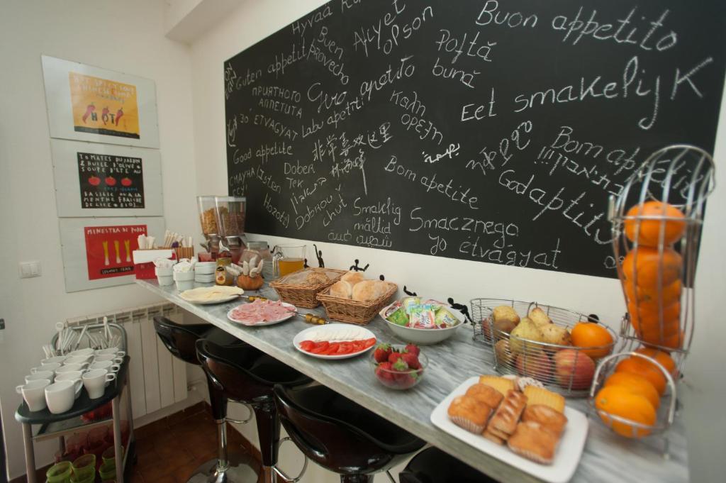Dolce Cascais Guest House Dış mekan fotoğraf