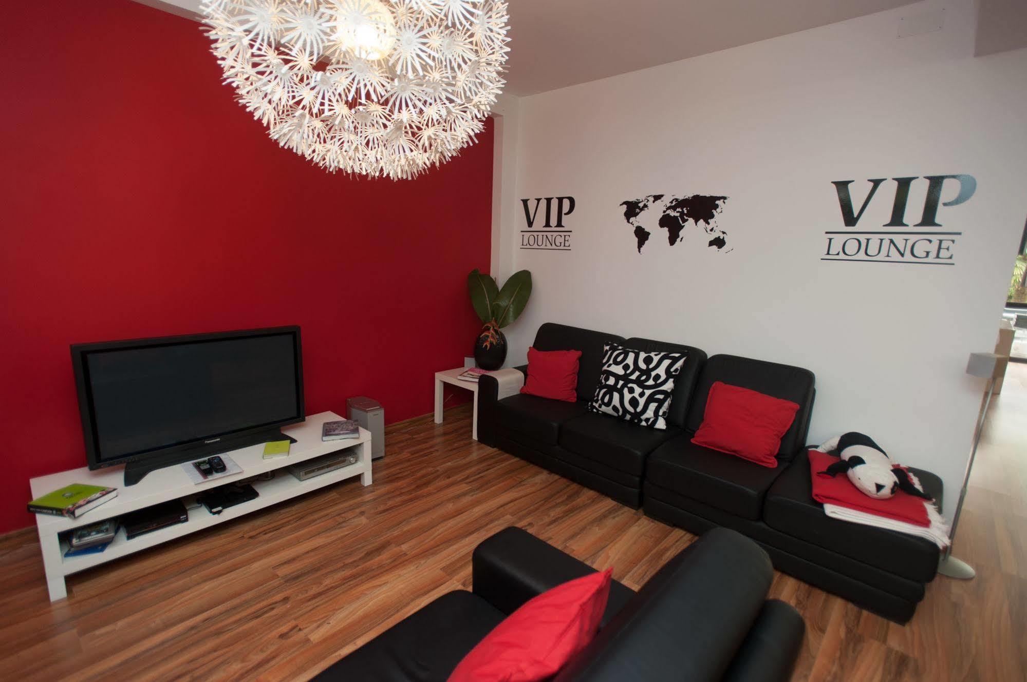 Dolce Cascais Guest House Dış mekan fotoğraf
