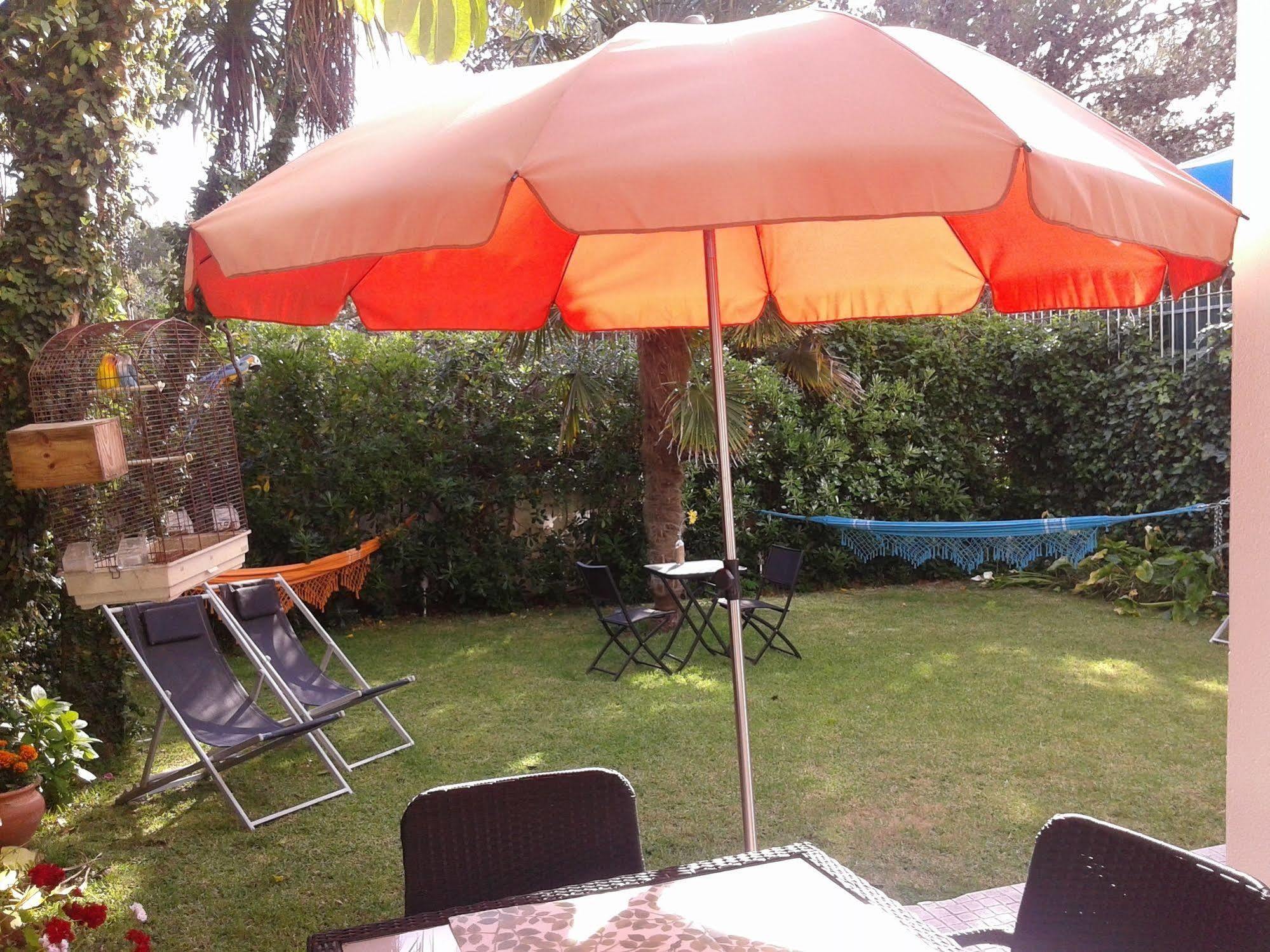 Dolce Cascais Guest House Dış mekan fotoğraf