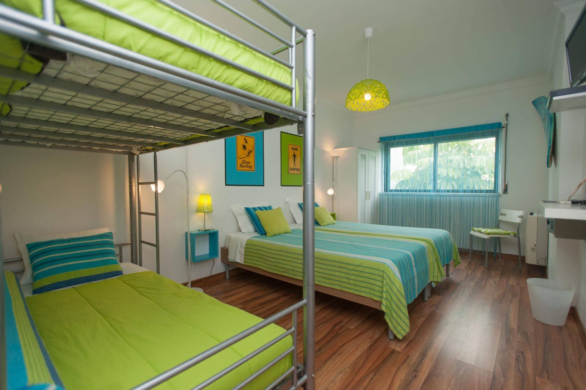 Dolce Cascais Guest House Dış mekan fotoğraf